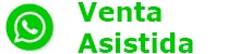 Contacto