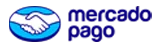 Logo MercadoPago
